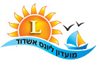 logo_blub01